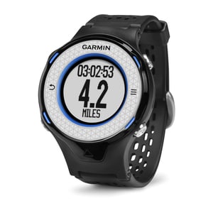 Approach S4 | Garmin | Golf Watch