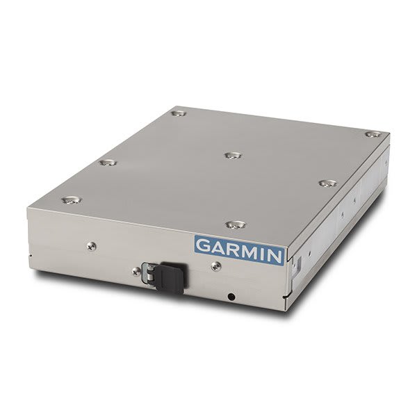 Garmin GTX Out Transponder