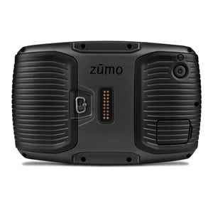 Sensor de presión de neumáticos para Zumo 590 - Garmin