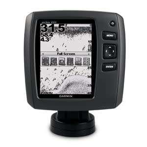 Garmin 201 store