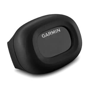 Garmin vivoki New térmicas all-day activity Tracker Steps Counter