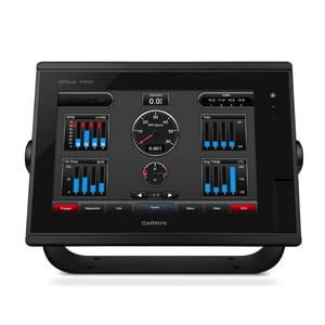 pd-04-lg.jpg