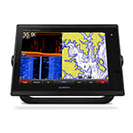 Device Image for GPSMAP® 7612xsv J1939