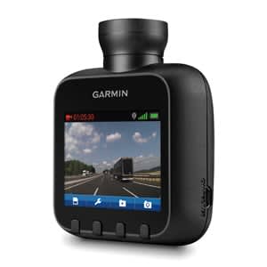 WHAT IS THE GPS FEATURE IN A DASHCAM? – ROVE Dash Cam