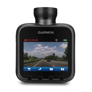 Garmin Dash Cam™ 10