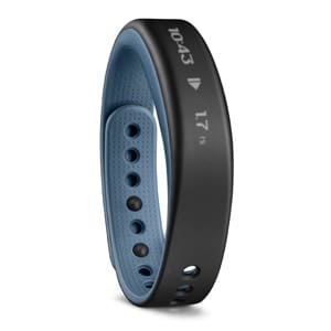 vivosmart | Garmin | Activity Tracker