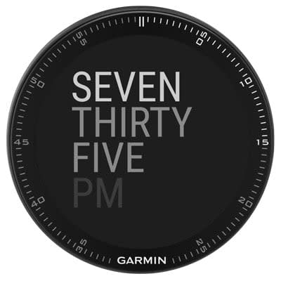 Garmin fenix shop 3 sapphire edition