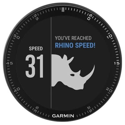 Versterker Origineel Bezienswaardigheden bekijken fenix 3 | Garmin | Fitness GPS Watch