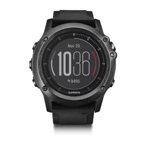 Garmin fenix store 3x sapphire