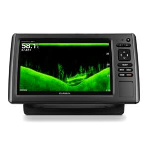 1円 ガーミン Garmin echoMAP 94sv エコーマップ 9 魚探 振動子ＣV51Ｍ-TM 付き 限定保護カバー付き 国内在庫 echoMAP™ 94sv | Chartplotter w⁄ CHIRP Sonar | GARMIN