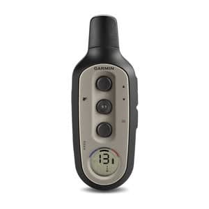 Garmin delta sport xc bark sales limiter