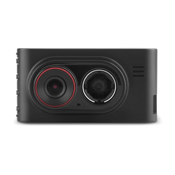 Garmin Dash Cam 35, Cameras