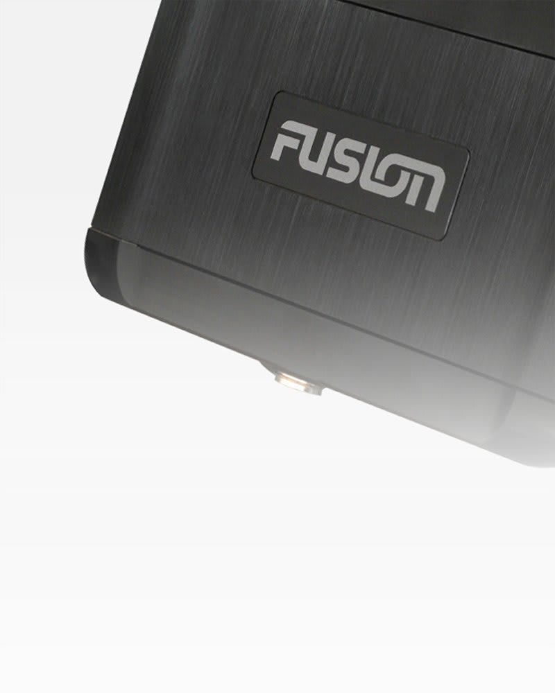 Connecteur USB compact pour MS-RA70 - MS-RA70N - MS-RA205 - MS-BB300 -  MS-BB100 - FUSION