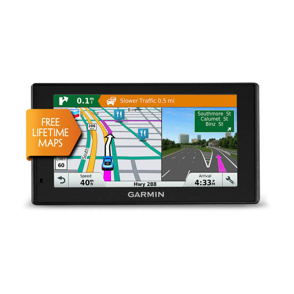 Garmin Drive LM Garmin | GPS