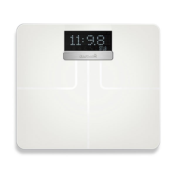 Garmin Index Smart Scale