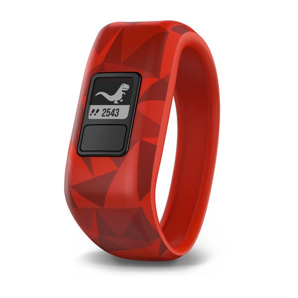 Garmin hotsell fit kids