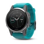 Garmin Fenix 5 Plus Specifications, Features and Price - Geeky Wrist