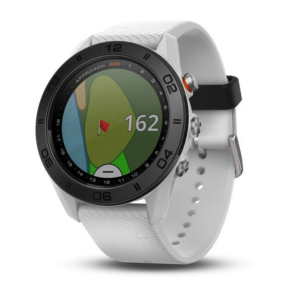 Garmin 2025 s60 sale