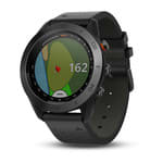 Garmin Approach® S60 | Touchscreen Golf GPS Watch