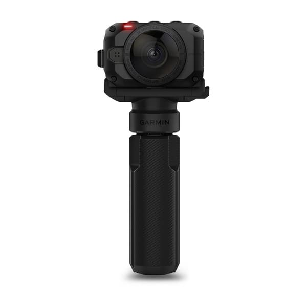 Garmin VIRB® Ultra 360 | Action Camera 360 Degrees