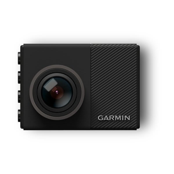 reconditionné Garmin 65 W 2.1 MPDash Camera 