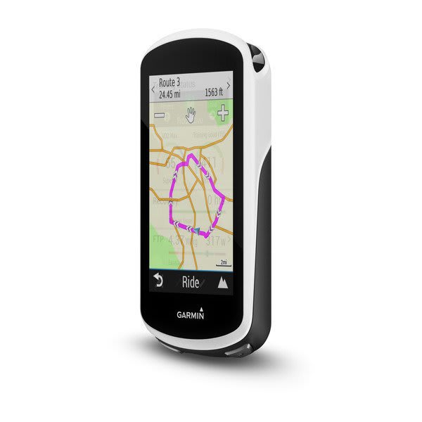 Garmin Edge 1030 GPS Glonass Sports Fitness Bike Computer Cycling Touchscreen 