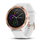 Garmin vívoactive® 3 | Smartwatch with GPS