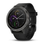 Garmin vivoactive 3 Smartwatch with GPS