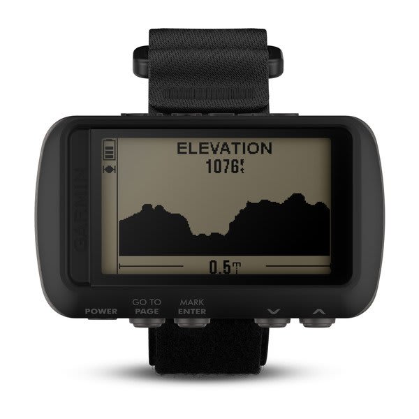 Garmin 701 foretrex new arrivals