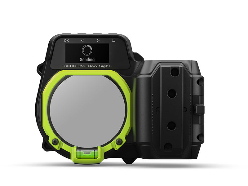 https://res.garmin.com/en/products/010-01781-10/g/37051-4-97fa1db2-cdf8-478b-9aac-270dd58d8dda.jpg