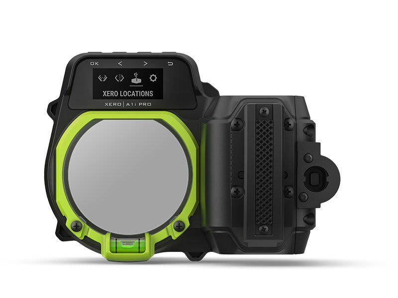 Garmin fenix store 5 xero