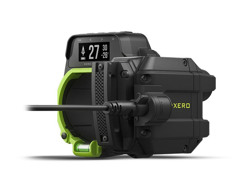 Xero® A1i PRO Bow Sight