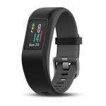 Garmin fitness 2025 tracker australia