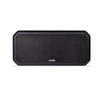 Sound Panel Black