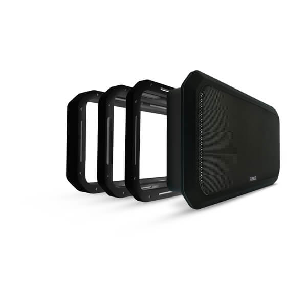 Fusion® Sound-Panel | Garmin