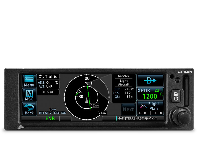Appalachian Aero Group