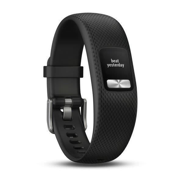 Garmin vívofit® 4 | Fitness Activity Tracker