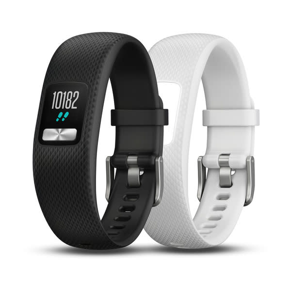 vivofit 4