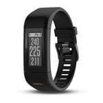 Garmin approach x10 golf gps band reviews deals