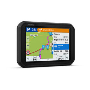 for Garmin Dezl 780 LMT-S 780 LMT-S LCD Screen with Touch Screen 