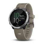 Forerunner 645 de GPS smartwatch voor hardlopers Garmin