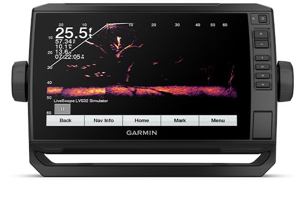 https://res.garmin.com/en/products/010-01864-00/g/27903-V4-2-79295d53-3171-4236-81a4-d584cc044246.jpg