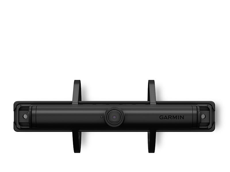 Forbandet badminton høj Garmin BC™ 40 Wireless Camera with Tube Mount | Off-Road