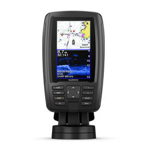 Device Image for ECHOMAP™ Plus 42cv