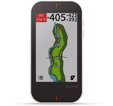 Garmin approach g80 2024 golf gps stores