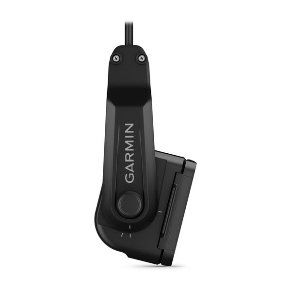 Garmin GT10HN-IF | Transducer for Ice Fishing