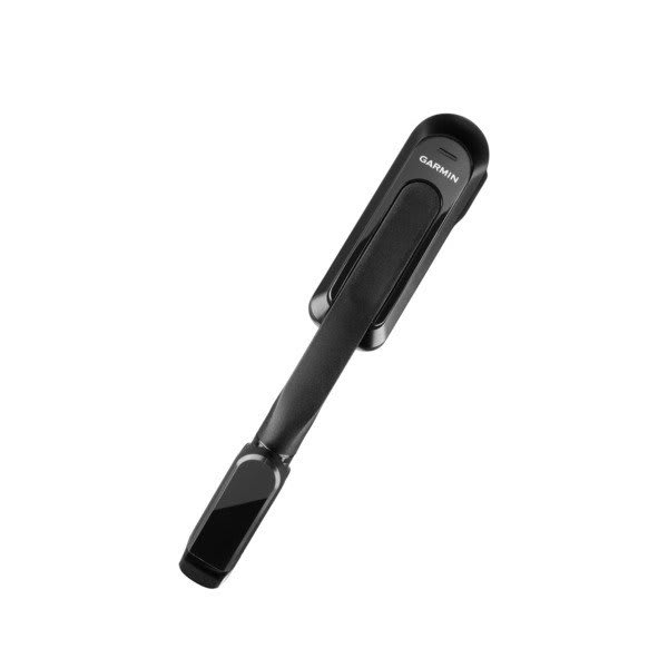 Vélo vélo téléphone autocollant mont ordinateur support GPS cyclisme pour  GARMIN Edge 1000 800 500 ordinateurs - nan - SJZJ0917A