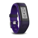 Garmin vivosmart hotsell hr+ plus