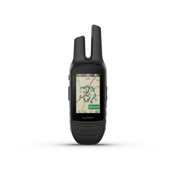 その他 Garmin Rino 110 pd-02-lg.jpg