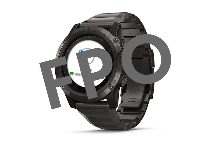 Garmin DriveTrack™ 71 | GPS Dog Tracker